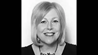 337- ADHD Is Different for Women: Gender-Specific Symptoms & Treatments