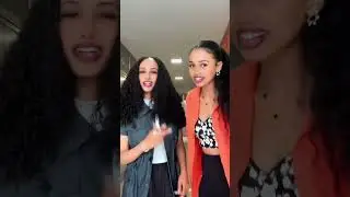 New oromo music video #ethiopiabuna #oromoculture #habesha #oromomusic #borana #oromopeople #dance