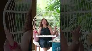 Meet Laurice | Outsourcing Crew's Ripple of Goodness series | Virtual Assistant Agency