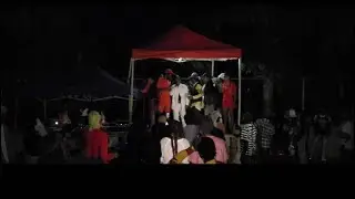 Jr Cat Earthstrong Bash Ft Apache scratchy Sound Trooper 🔥🔥🔥🔥