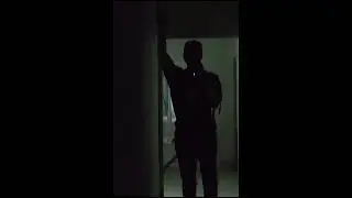 JEHOVA