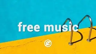 [Non Copyrighted Music] Ehrling - Typhoon [Tropical House]