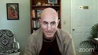Spiritual Bypassing - Part 6 (Cont.) | Mahatma Das