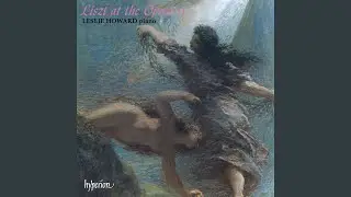 Liszt: Illustrations du Prophète de Meyerbeer, S. 414: I. Prière – Hymne triomphal –...