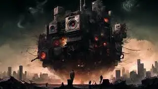 [FREE] Boombap Oldschool Type Beat -