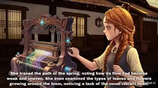 A254 Third DiscordPhyu Sin Aye Chan
