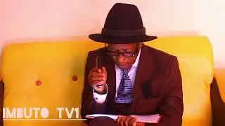 Ikiganiro amateka yimulenge hamwe na paster rubeni kabengo