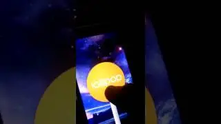 Coolpad note 3 lite specifications with tips ....