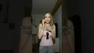 #prettygirls  #relatable #friendshipshumor #friendships