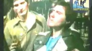 Elektricni Orgazam ... Vi