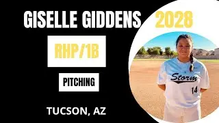 AZ Veteran's Day NIT Tournament Highlights