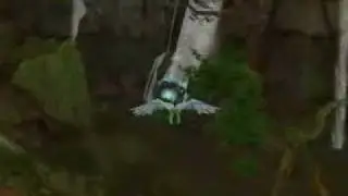 Aion Guide   Elyos Flying Test Walkthrough