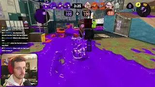 She control my tower till I TOP 10 XRANK 🔥🔥🔥 ▶ !clip !discord !coaching !prime