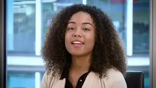 GVA careers