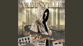 DICKTATURA (feat. MARAKE$H)