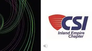 IECSI Links