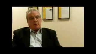 Why Labor and Management Relationships are Important