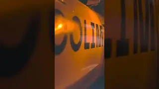 Тесла для такси?