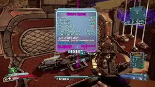 ANOTHER TOPNEAA LOL