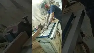 cava no MDF feito na tupia de bancada!