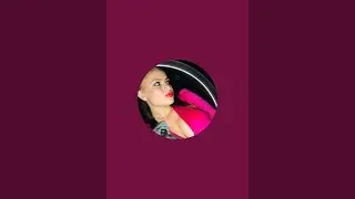 Requel 🇧🇷 est&aacute; ao vivo!