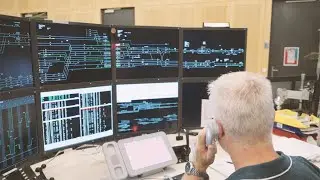 RideOnTrack Dispatching Solutions