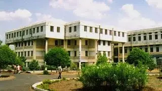 Sant Gadge Baba Amravati University,Amravati | CUTOFF 2023 |#engineeringcolleges #amaravathi