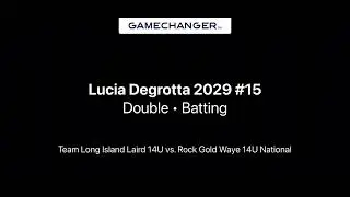 2025 Rock Gold Waye Friendly, Holland PA