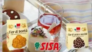 La Qualità Sisa - Sisa Centro Sud