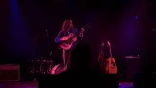 Temme Scott @ Echoplex, Los Angeles. 11/28/22