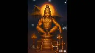 Swamiyen Naadathin....