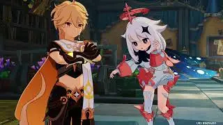 Hiisi Island Here I Come~! [30-11-2025]