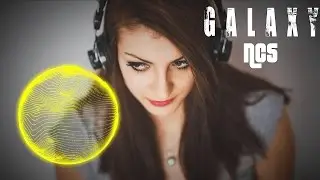 Electronic Music | Best 24 Minutes Electronic Music [Galaxy NCS]