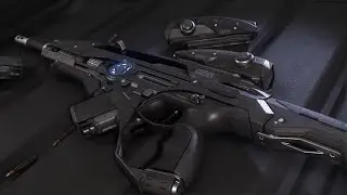 S71