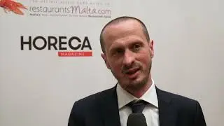 Definitive(ly) Good Guide Awards 2021 - Rebekah's Restaurant