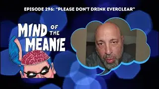 Episode 296: 