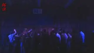 Chromatic Massacre - Riot Of Blood Live at Chaos of Ceremony