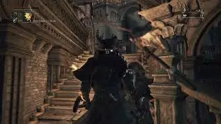 Bloodborne&trade; 202402