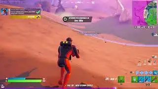 flameman1188 LIVE: