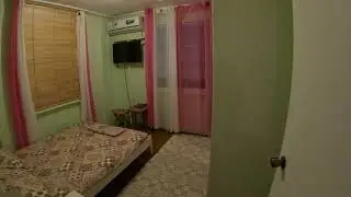 Airbnb For Solo Travelers In Christ Church, Barbados Tour