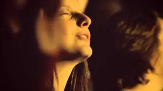 Citipointe Live - You Are My Freedom
