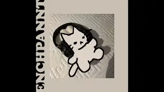 shosharascal x makko type beat 