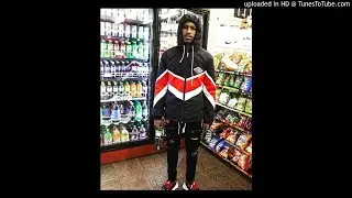 [FREE] Teejayx6 Type Beat 2020 [Prod. Patrick.B]