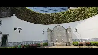 市政署 Municipal office building  澳門  Macau 中国 China 2025.4.3 