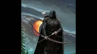 #audiobook #litrpg #progressionfantasy #litrpgfantasyaudiobook #fantasyart #cultivation #gamelit