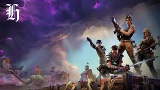 Fortnite scores win in landmark legal case