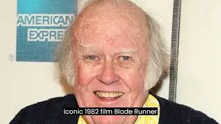 M. Emmet Walsh, 'Blade Runner' and 'Knives Out' Actor, Dead at 88