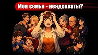 Био мать моей падчерецы хвалит ее за буллинг других детей