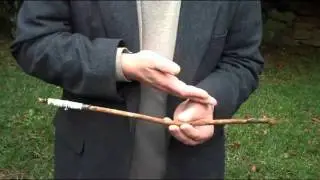 Art of Practical Wizardry