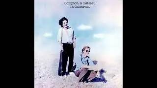 California (Compton And Batteau)